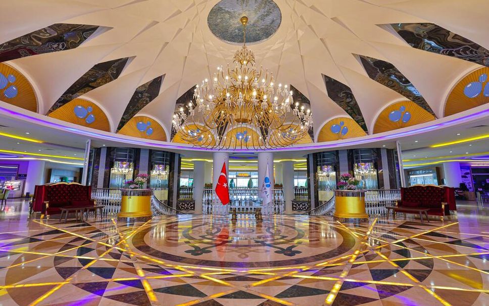 ล็อบบี้ รูปภาพ