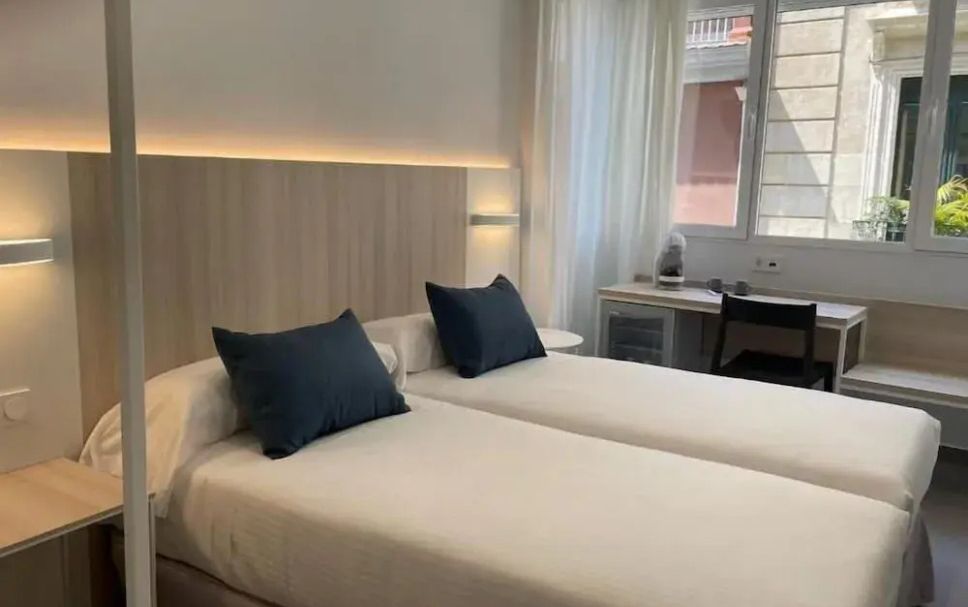 ห้องนอน รูปภาพ