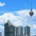 วิวภายนอก