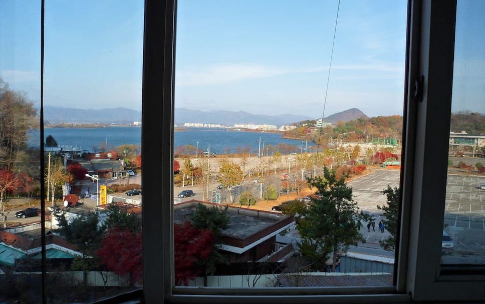 ระเบียง รูปภาพ