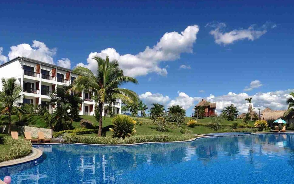 สระว่ายน้ำ รูปภาพ