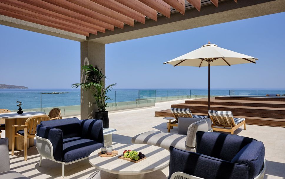 ลาน รูปภาพ