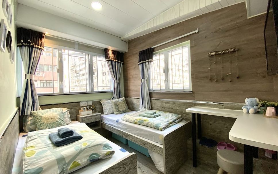 ห้องนอน รูปภาพ