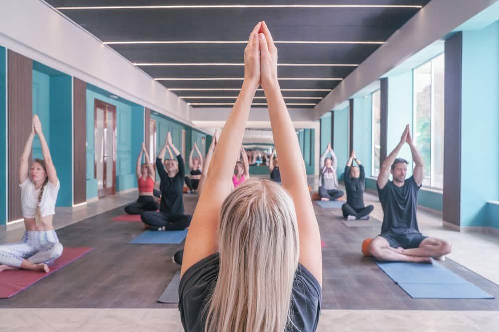 อื่น ๆ