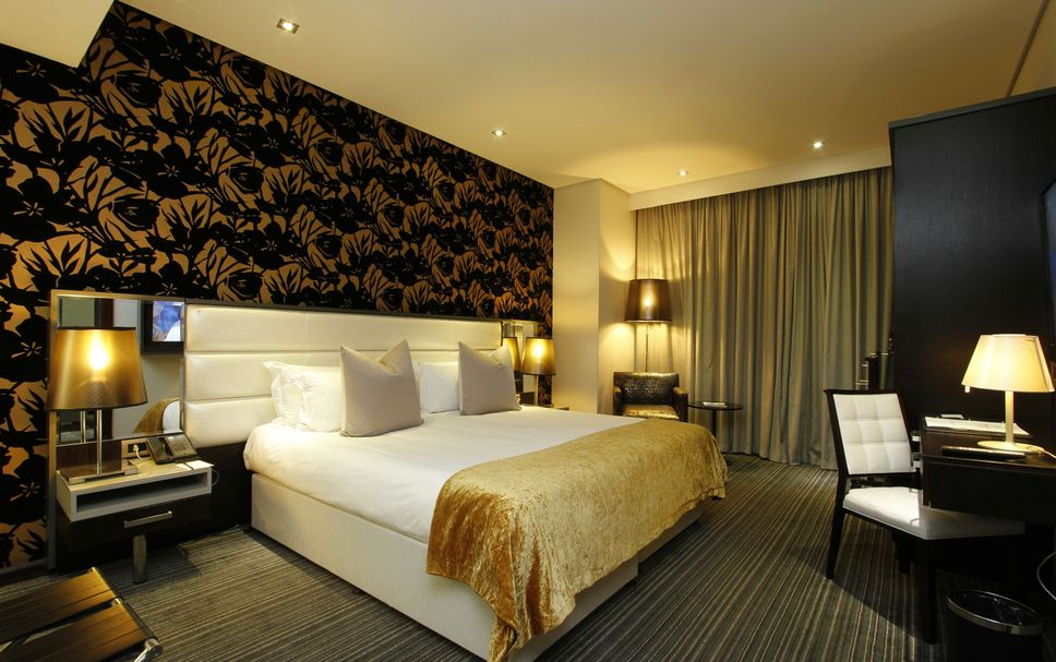 ห้องนอน รูปภาพ