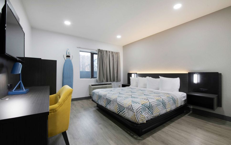 ห้องนอน รูปภาพ