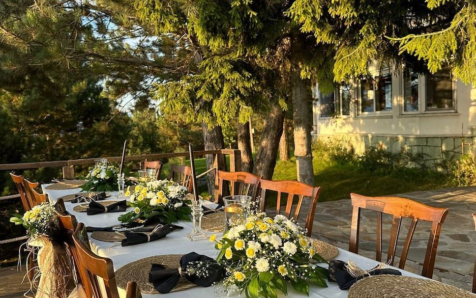 ลาน รูปภาพ