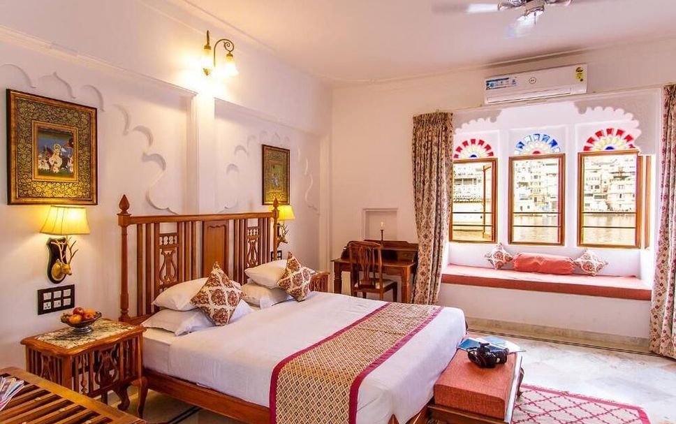 ห้องนอน รูปภาพ