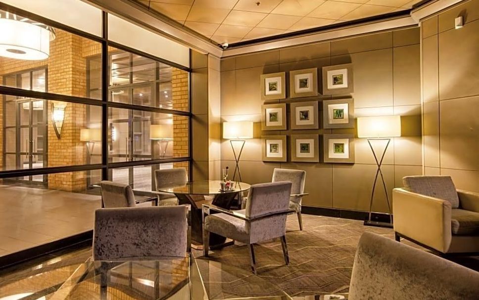 เลานจ์ รูปภาพ