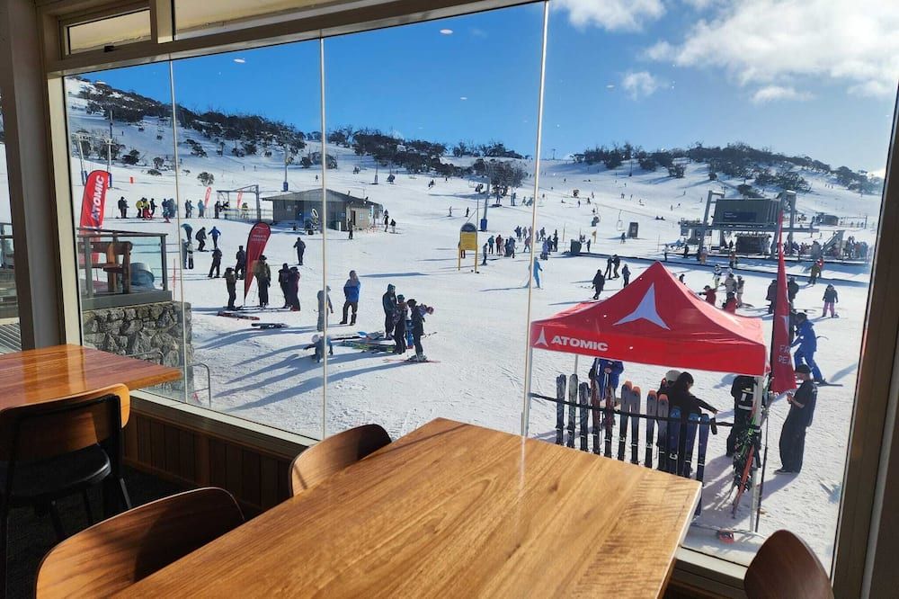 อื่น ๆ