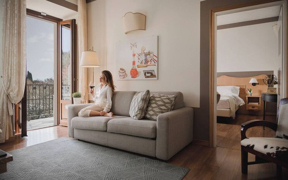 ห้องนั่งเล่น รูปภาพ