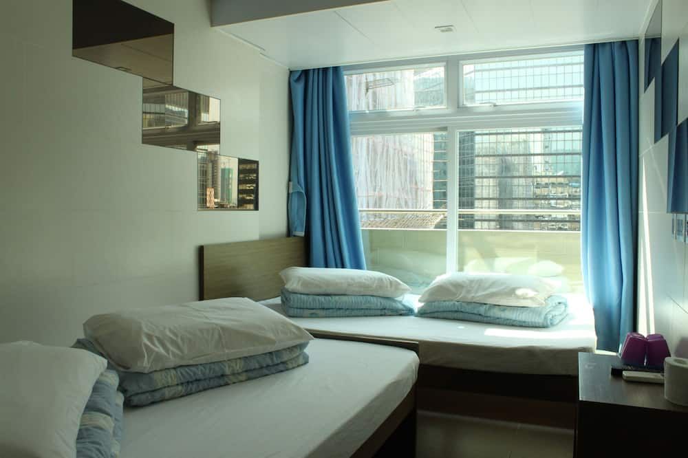ห้องนอน รูปภาพ