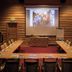 ห้องประชุม