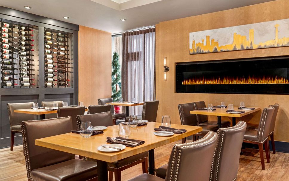 ร้านอาหาร รูปภาพ