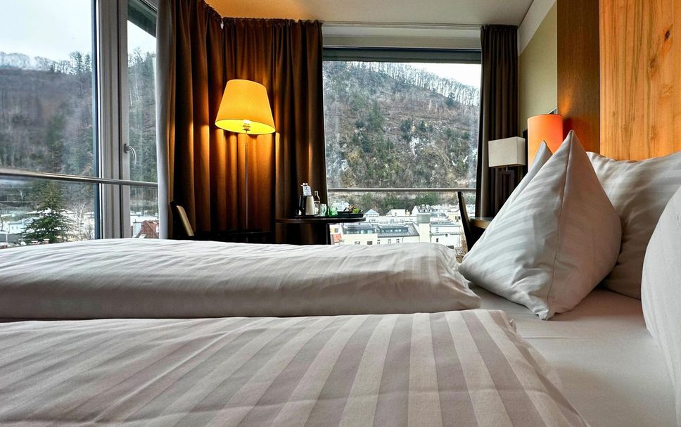 ห้องนอน รูปภาพ