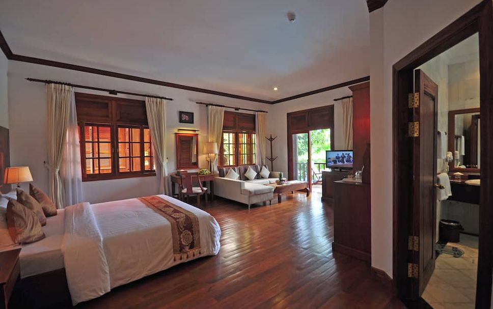 ห้องนอน รูปภาพ