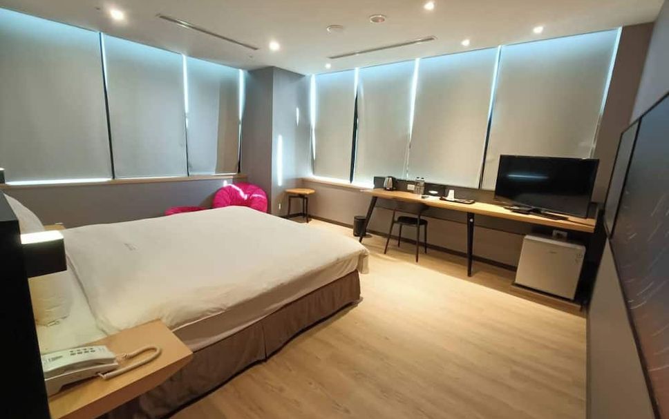 ห้องนอน รูปภาพ