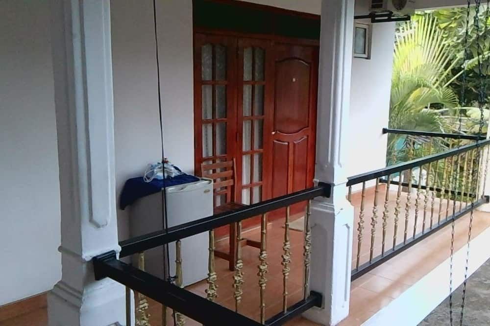 อื่น ๆ