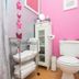 ห้องน้ำ