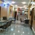ร้านอาหาร