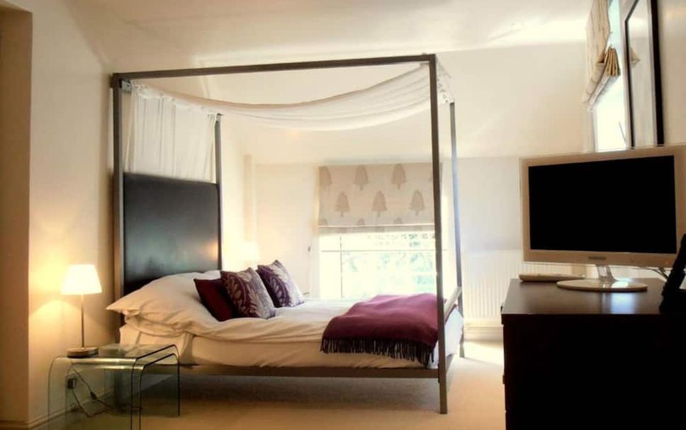 ห้องนอน รูปภาพ