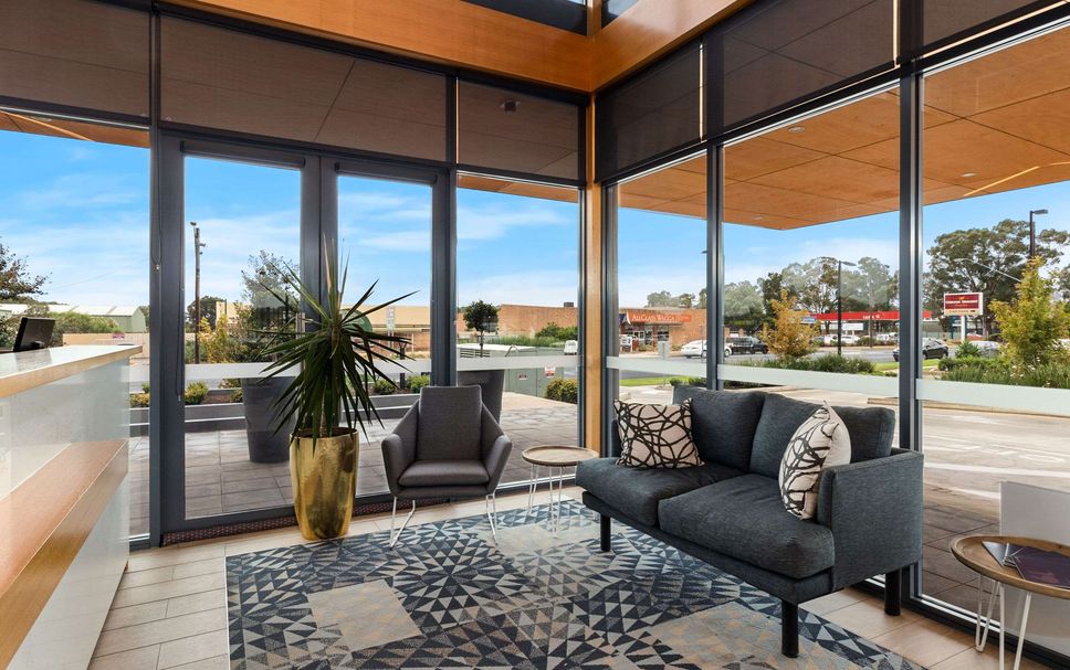 ล็อบบี้ รูปภาพ