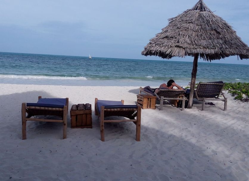 ชายหาด รูปภาพ