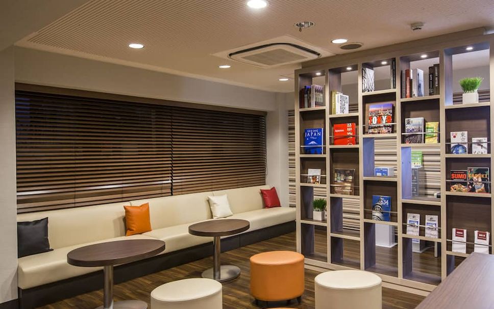 เลานจ์ รูปภาพ