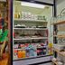 ร้านค้า