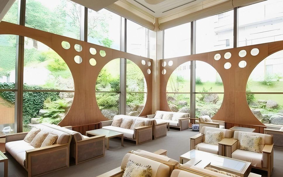 เลานจ์ รูปภาพ