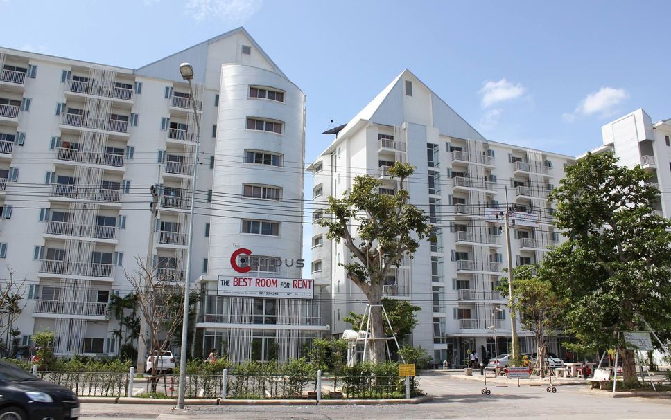 อาคาร รูปภาพ