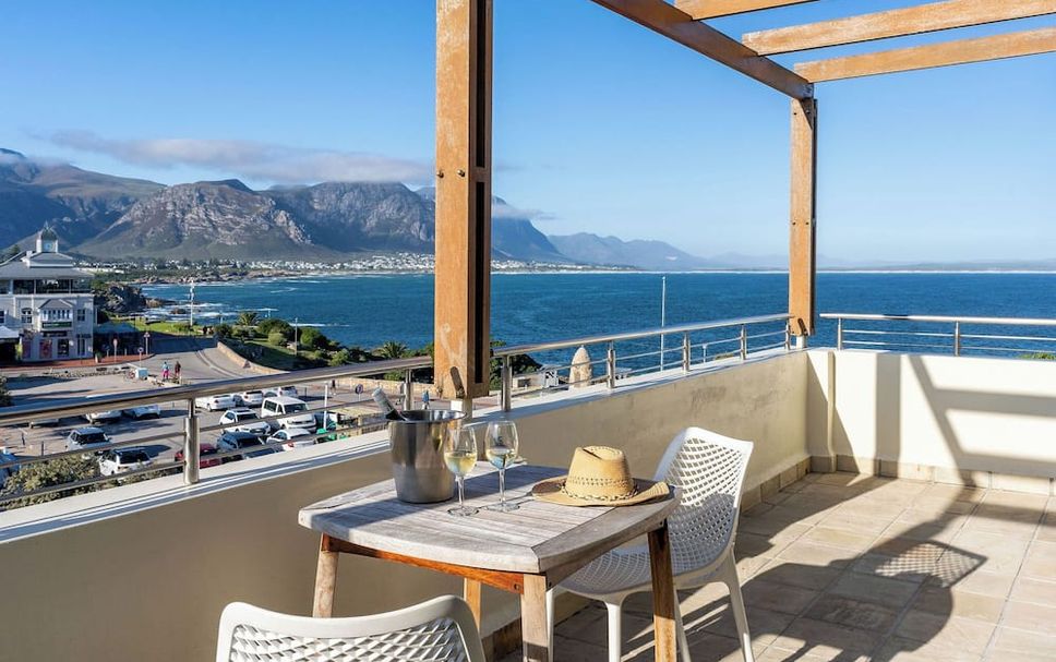 ระเบียง รูปภาพ