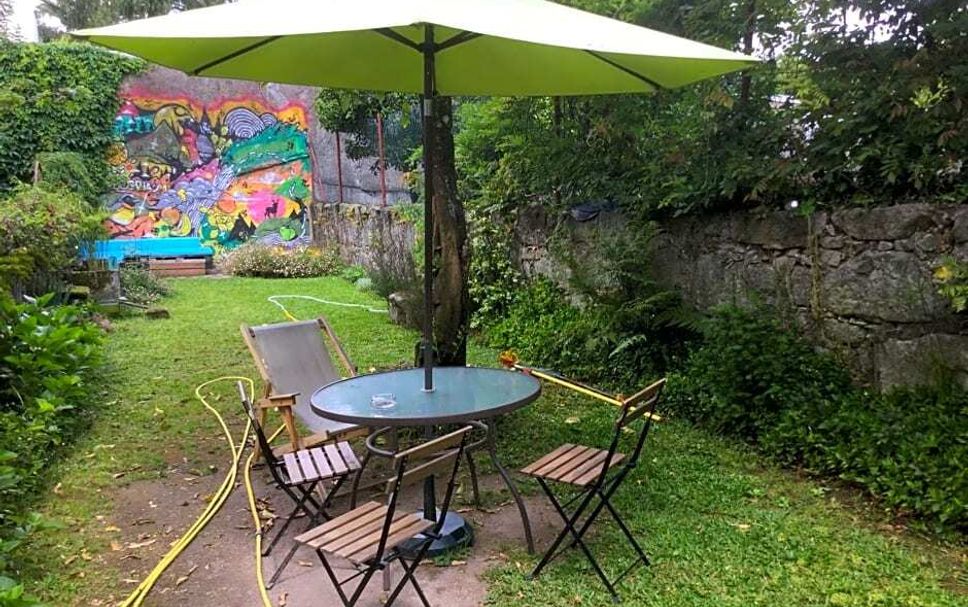 ลาน รูปภาพ