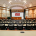 ห้องประชุม