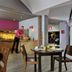 ร้านอาหาร
