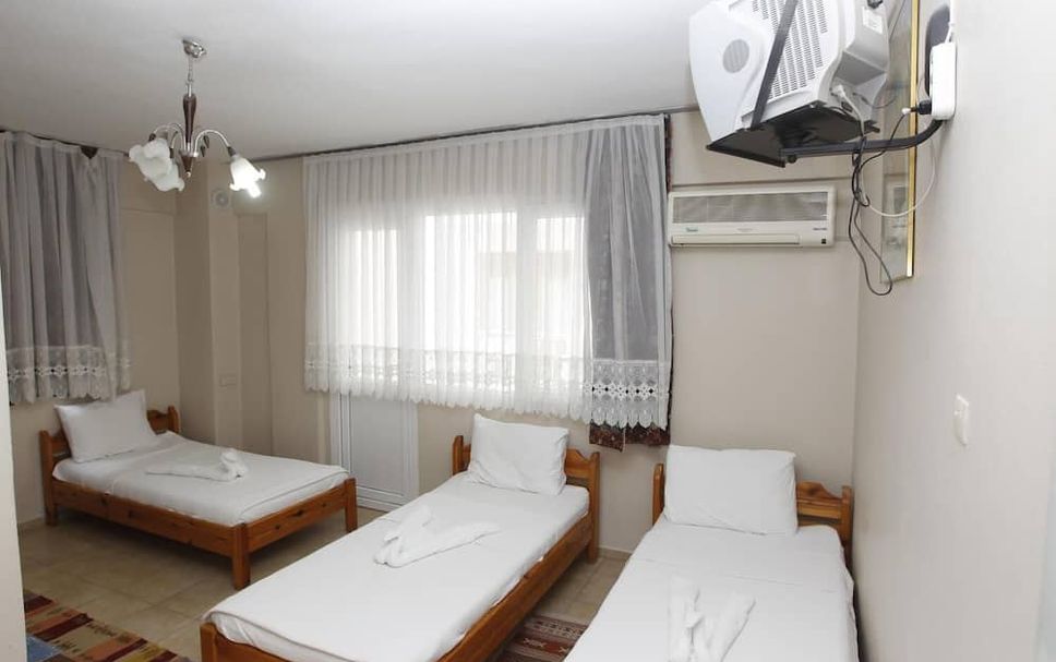 ห้องนอน รูปภาพ