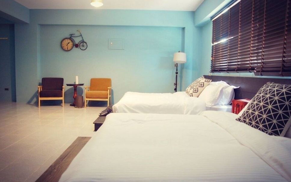 ห้องนอน รูปภาพ