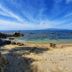 ชายหาด