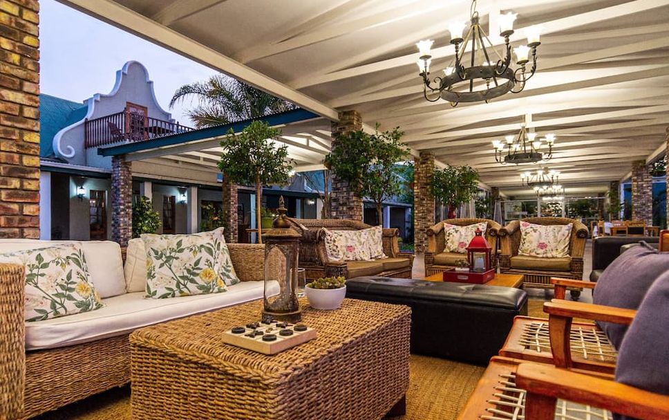 เลานจ์ รูปภาพ