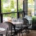 ร้านอาหาร