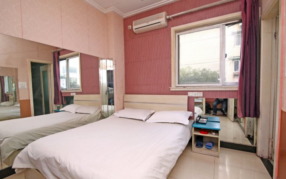 ห้องนอน รูปภาพ