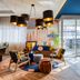 อาคาร