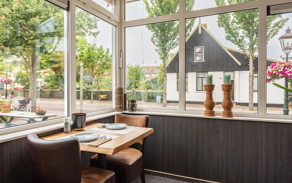 ร้านอาหาร รูปภาพ