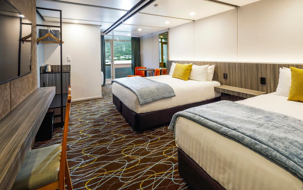 ห้องนอน รูปภาพ