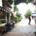 วิวภายนอก