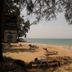 ชายหาด