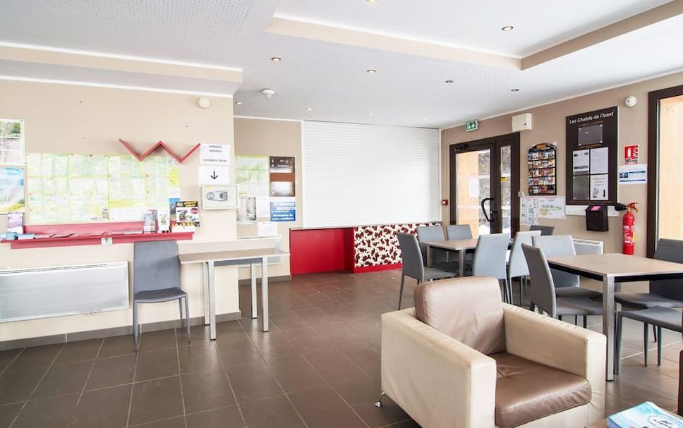 ร้านอาหาร รูปภาพ