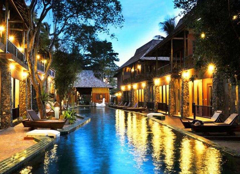 สระว่ายน้ำ รูปภาพ