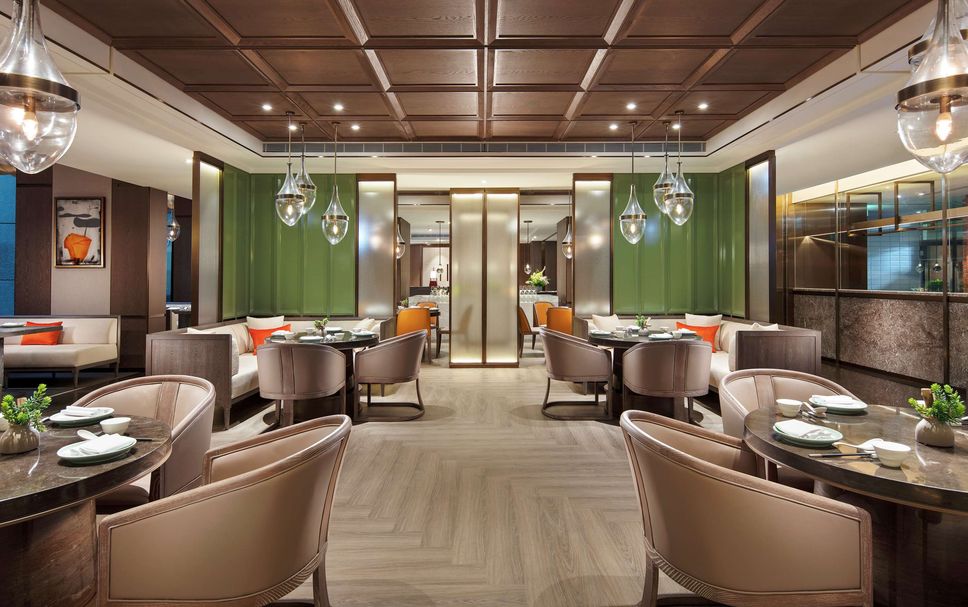 ร้านอาหาร รูปภาพ