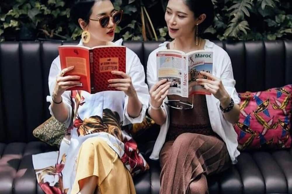 อื่น ๆ